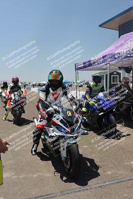 media/Jun-08-2025-TrackDaz (Sun) [[dc1ba13c79]]/Around the Pits/